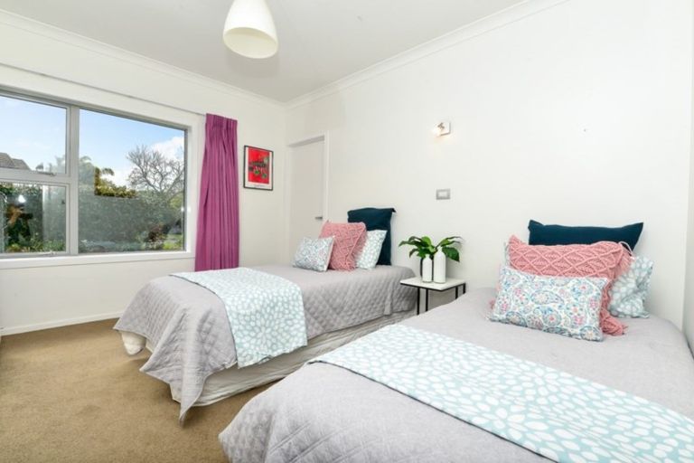 Photo of property in 19 Hamilton Parade, Hamilton Central, Hamilton, 3204