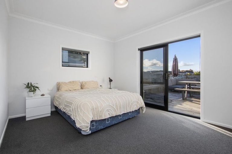 Photo of property in 18a Polley Crescent, Katikati, 3129