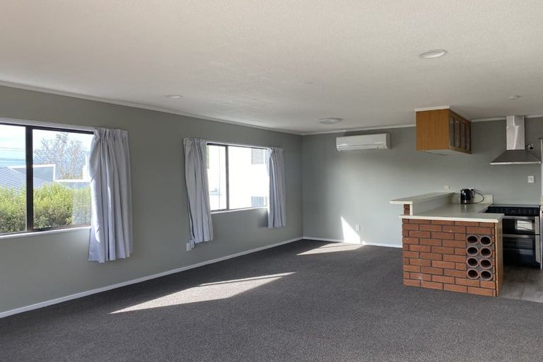 Photo of property in 32b Bellevue Road, Brookfield, Tauranga, 3110