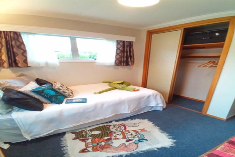 Photo of property in 404a Ensor Street, Thames, 3500