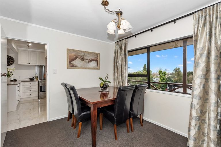 Photo of property in 5 Stirling Place, Dinsdale, Hamilton, 3204