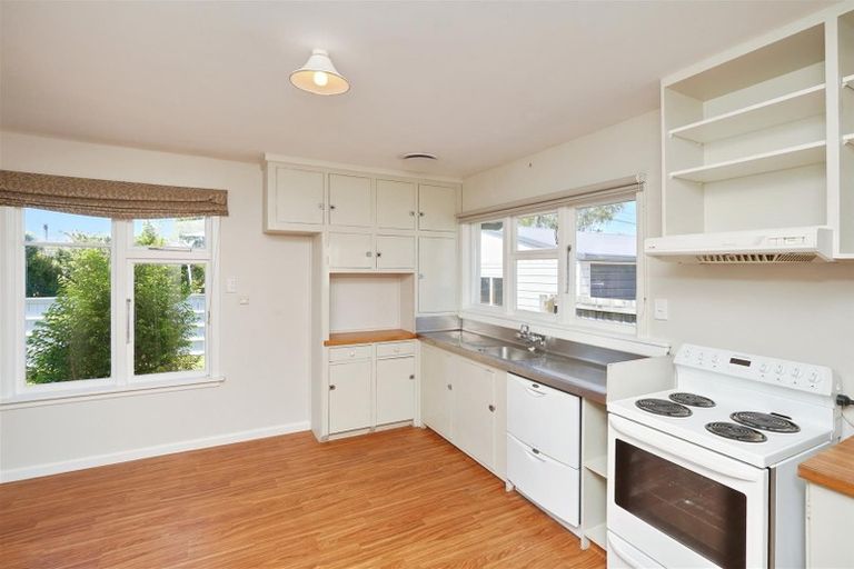 Photo of property in 31 Farrington Avenue, Bishopdale, Christchurch, 8053