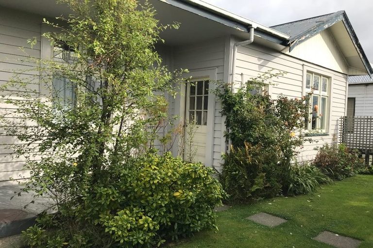 Photo of property in 31 Fox Street, Avenal, Invercargill, 9810