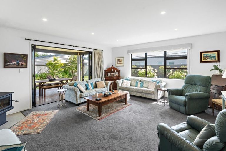 Photo of property in 19 Plains Avenue, Masterton, 5810