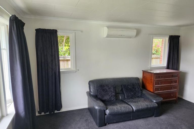 Photo of property in 1/263 Grahams Road, Bishopdale, Christchurch, 8053