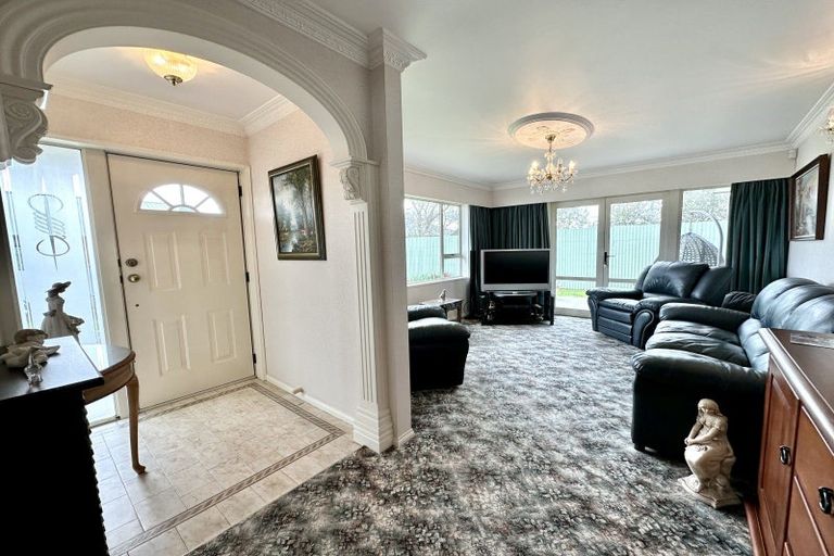 Photo of property in 11 Kakapo Street, Waikiwi, Invercargill, 9810