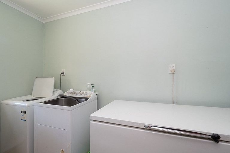 Photo of property in 31 Tarbottons Road, Tinwald, Ashburton, 7700