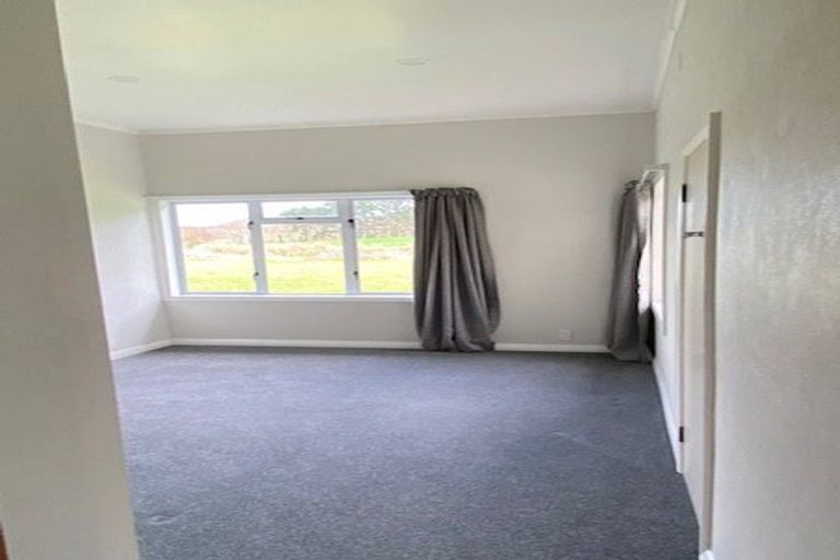 Photo of property in 2 Lyon Street, Kihikihi, Te Awamutu, 3800