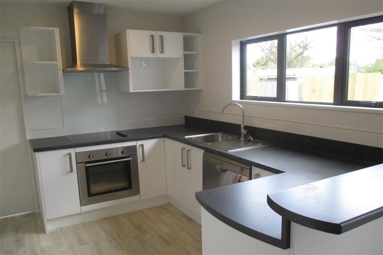 Photo of property in 7/324 Stanmore Road, Richmond, Christchurch, 8013