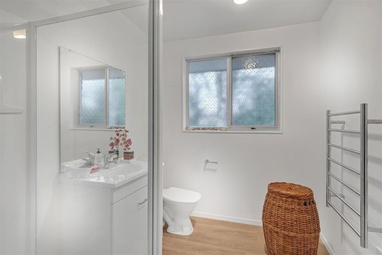 Photo of property in 1/40a Prestons Road, Redwood, Christchurch, 8051