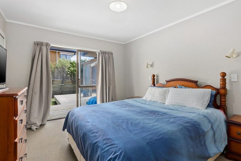 Photo of property in 822a Whangaparaoa Road, Manly, Whangaparaoa, 0930