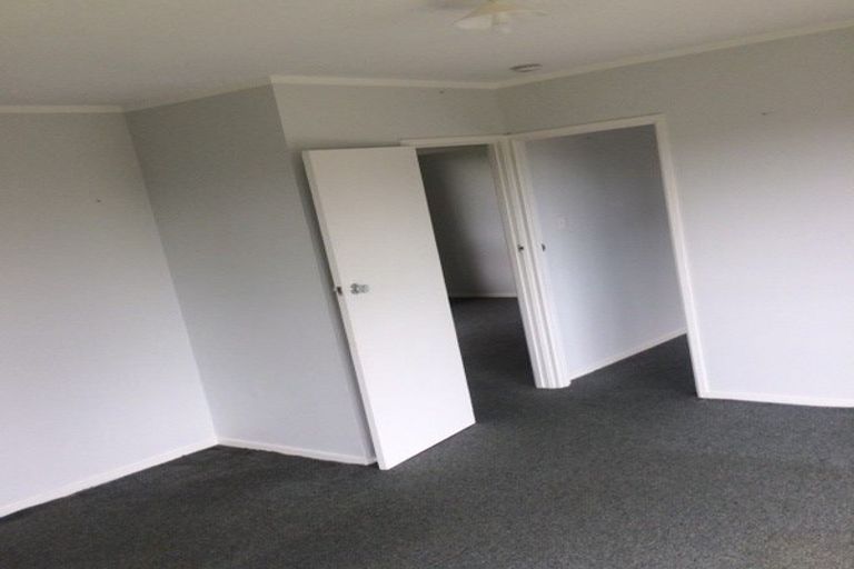 Photo of property in 1/104 Gray Avenue, Papatoetoe, Auckland, 2024