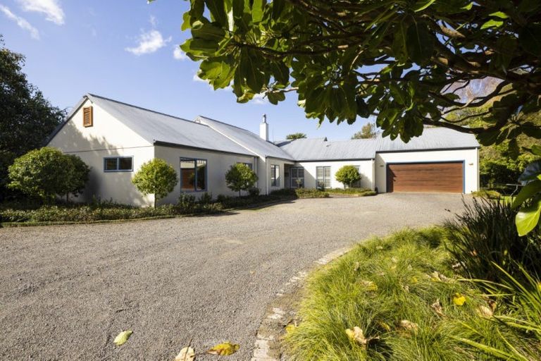 Photo of property in 37 Silkwood Way, Tauriko, Tauranga, 3110