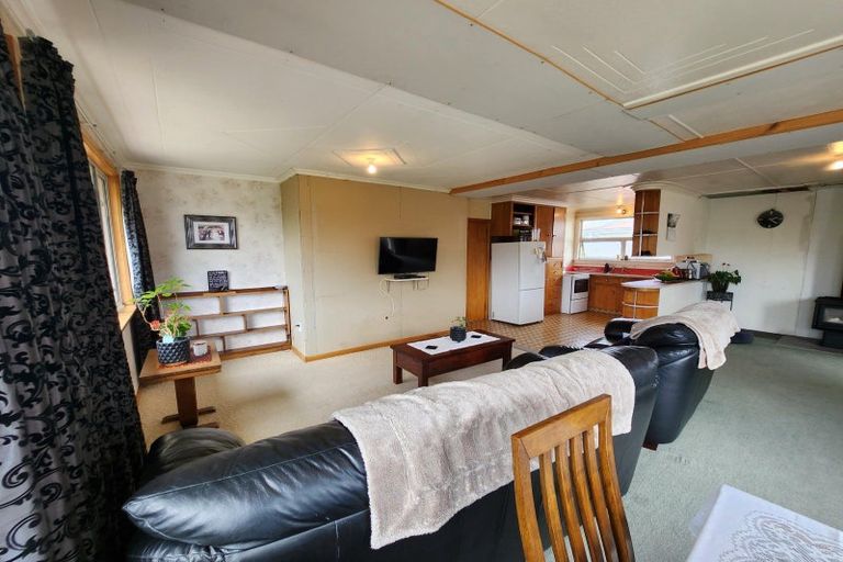 Photo of property in 14 Warwick Street, Oamaru North, Oamaru, 9400