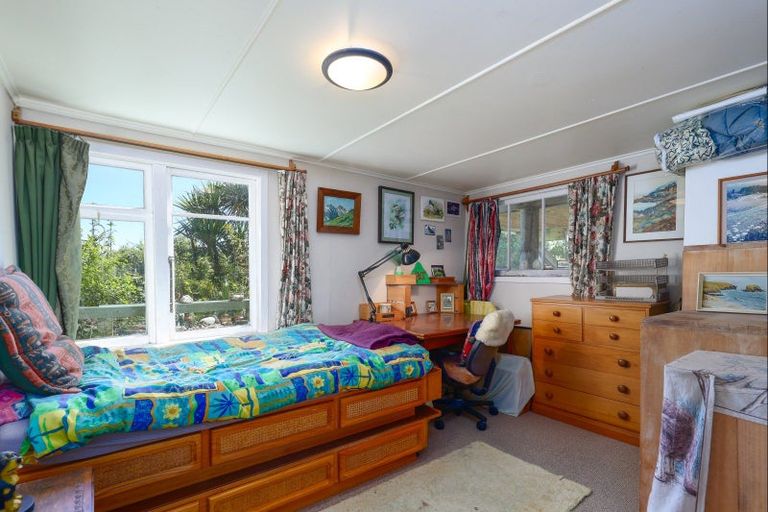 Photo of property in 83 Cleveland Terrace, Nelson, 7010