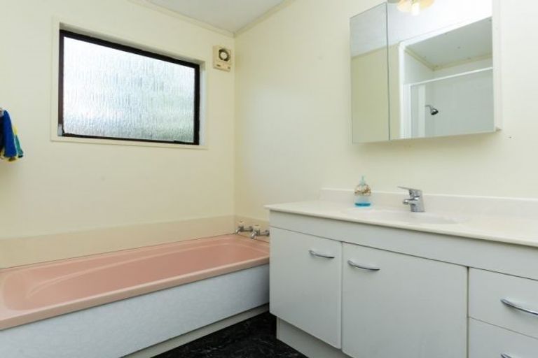 Photo of property in 410a Grays Road, Saint Leonards, Hastings, 4120