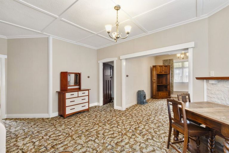 Photo of property in 158 Randwick Road, Moera, Lower Hutt, 5010