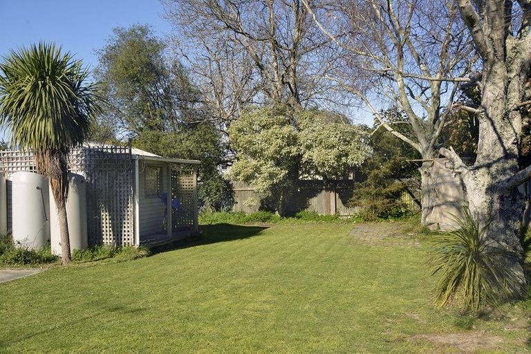 Photo of property in 55 West Street, Greytown, 5712