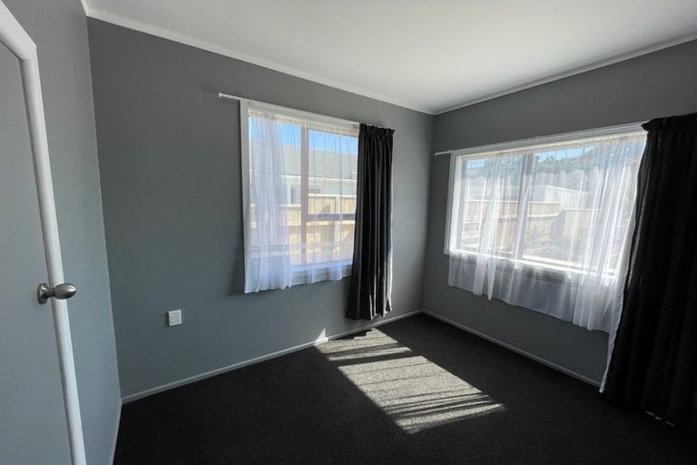 Photo of property in 83 Hakeke Street, Whanganui East, Whanganui, 4500