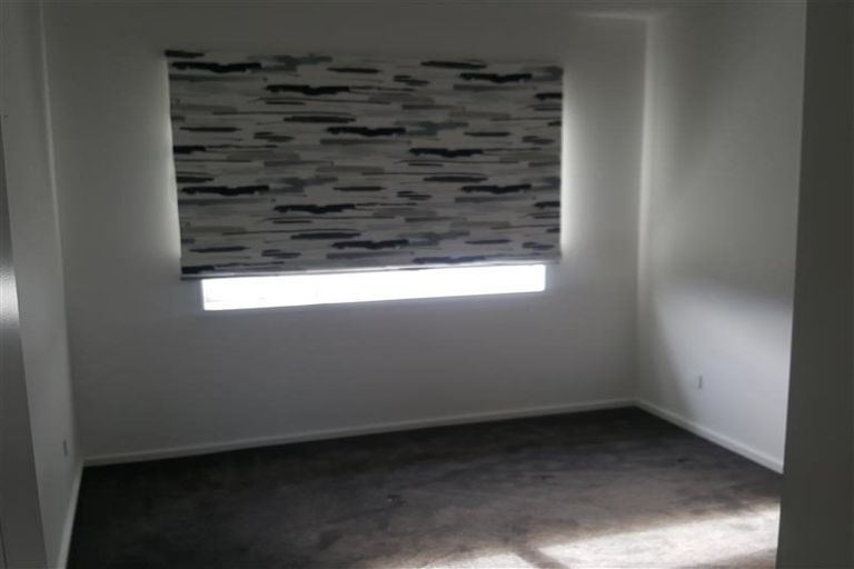 Photo of property in 13 Heta Road, Highlands Park, New Plymouth, 4312