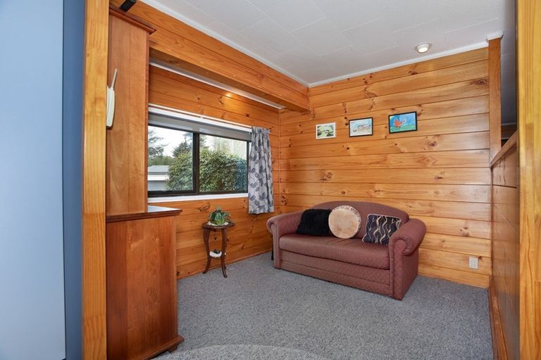 Photo of property in 117 Raumai Road, Bulls, 4894