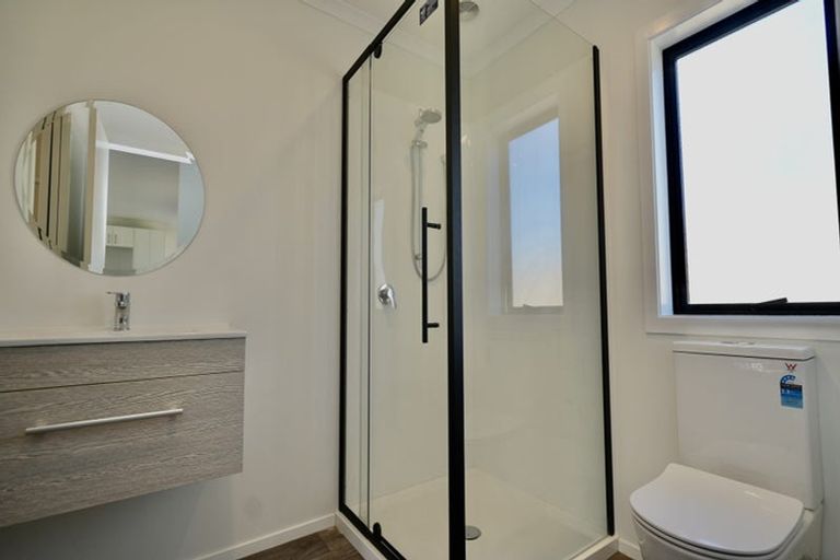 Photo of property in 28a Wings Line, Marton, 4710