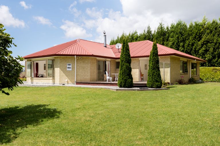 Photo of property in 13c Sagewood Road, Whakamarama, Tauranga, 3180
