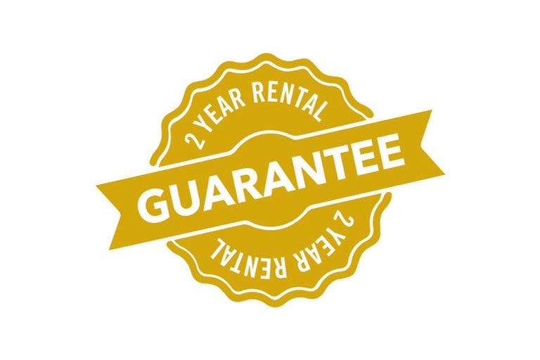 Photo of property in 38 Chelsea Street, Linwood, Christchurch, 8062