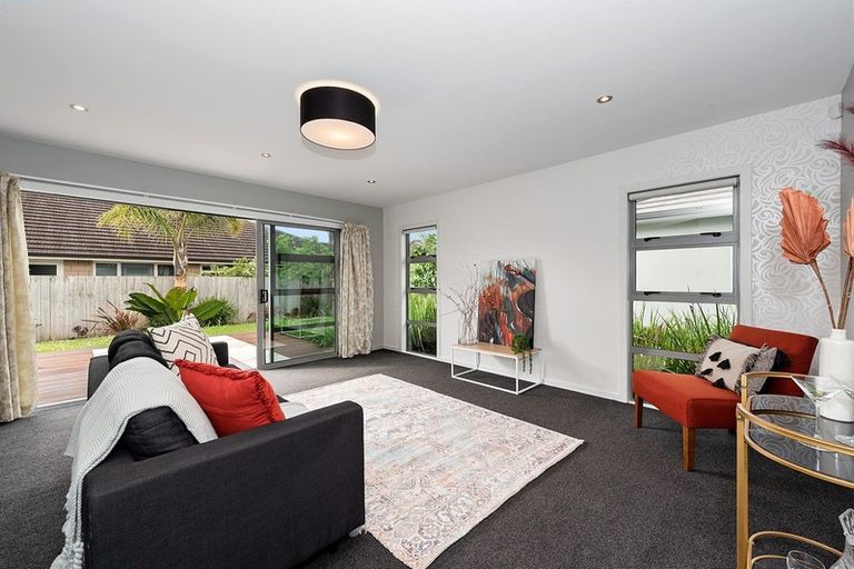 Photo of property in 204 Cumberland Drive, Flagstaff, Hamilton, 3210