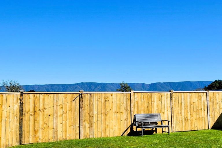 Photo of property in 18a Smith Street, Dannevirke, 4930