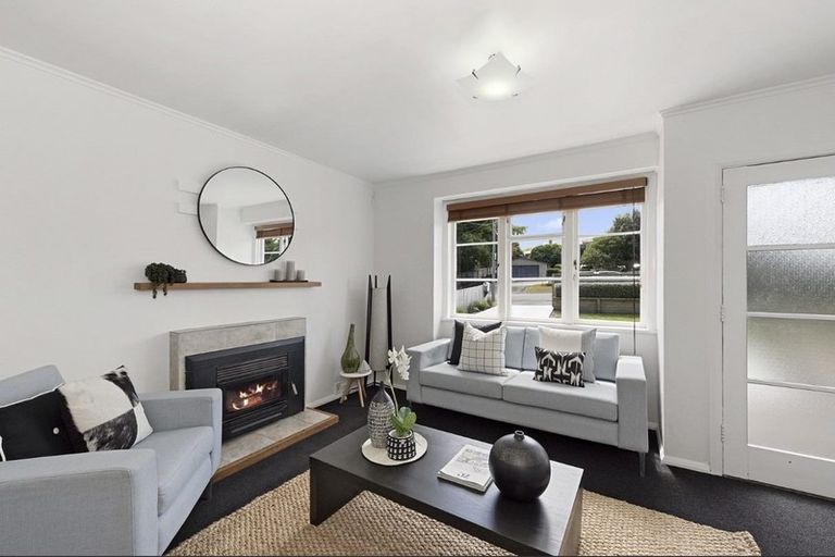 Photo of property in 141 Rimu Street, Maeroa, Hamilton, 3200