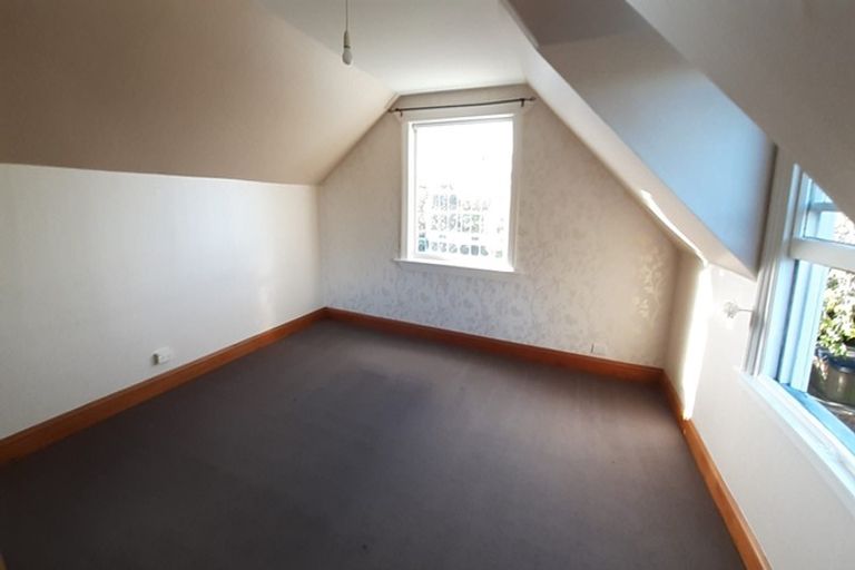 Photo of property in 1 Waterholes Road, Springston, 7616