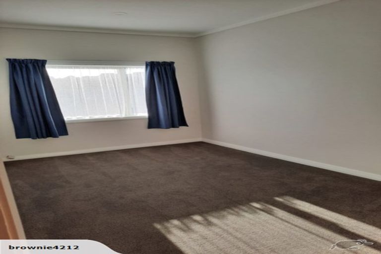 Photo of property in 7 Steyne Avenue, Plimmerton, Porirua, 5026