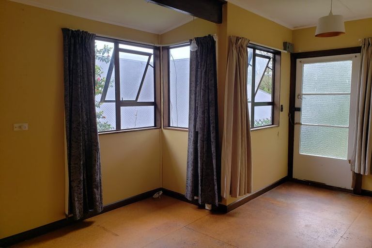 Photo of property in 302 Centaurus Road, Hillsborough, Christchurch, 8022