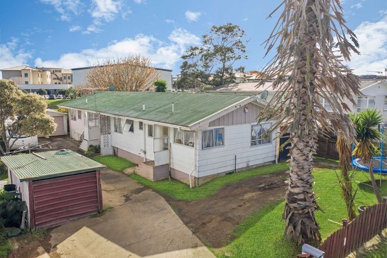 Photo of property in 1/19 Browns Road, Manurewa, Auckland, 2102