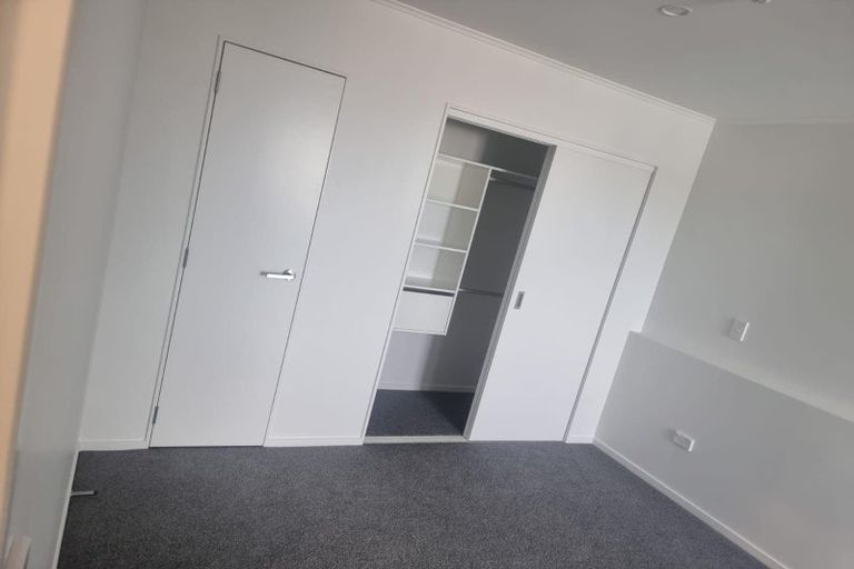 Photo of property in 301/48 Clay Works Lane, New Lynn, 0600