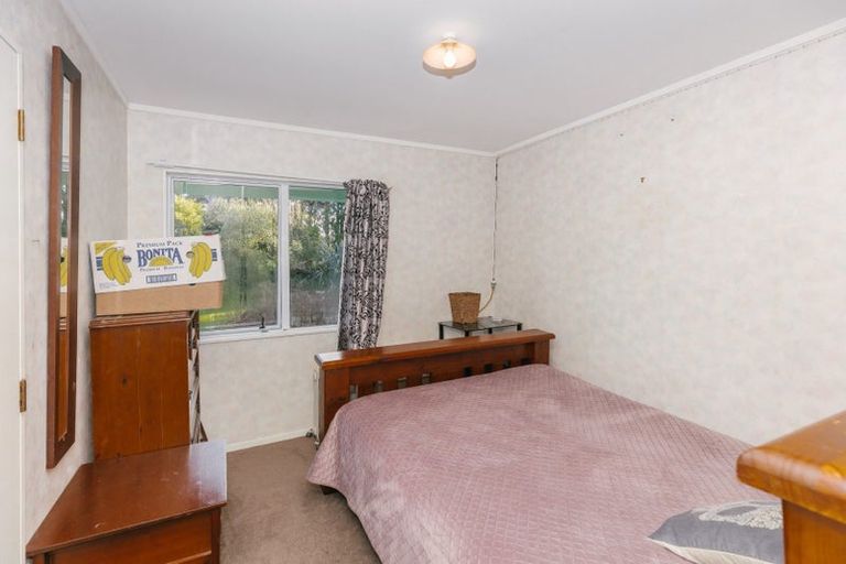 Photo of property in 102a Stewart Road, Awahuri, Palmerston North, 4479