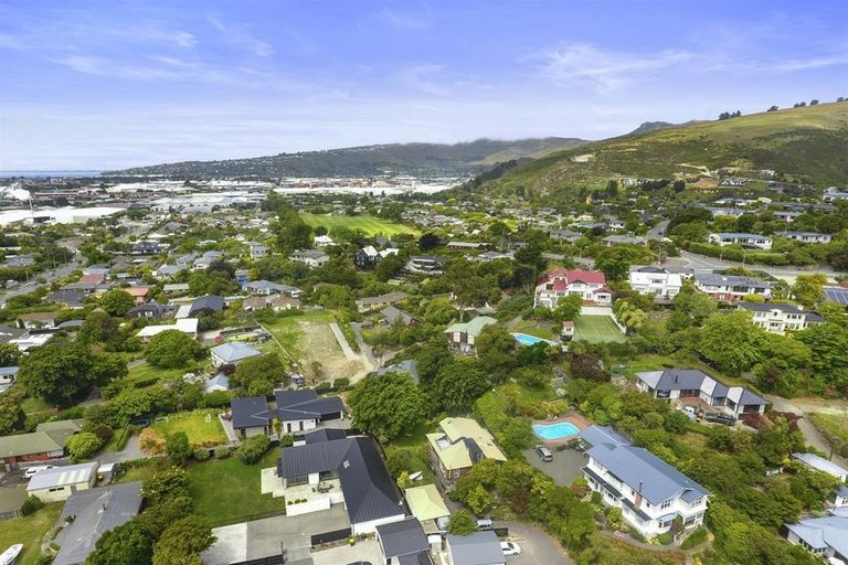 Photo of property in 10f Grange Street, Hillsborough, Christchurch, 8022