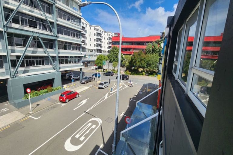 Photo of property in 1/32 Marion Street, Silverstream, Upper Hutt, 5019