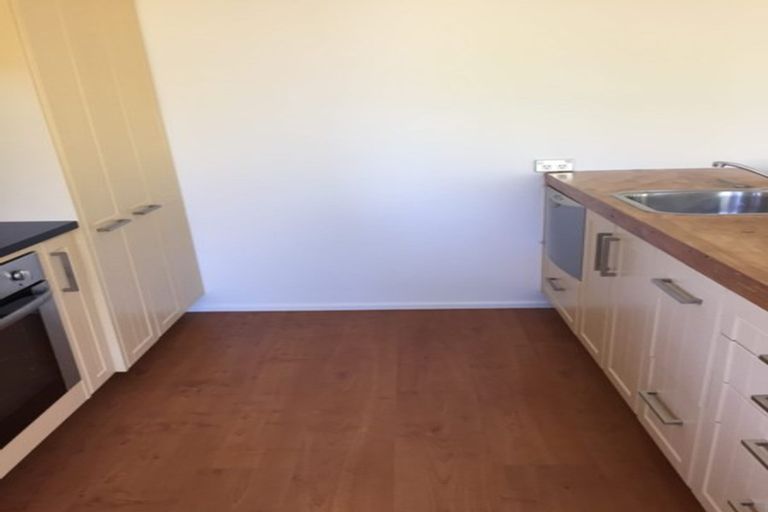 Photo of property in 45 Waterstone Avenue, Paraparaumu, 5032