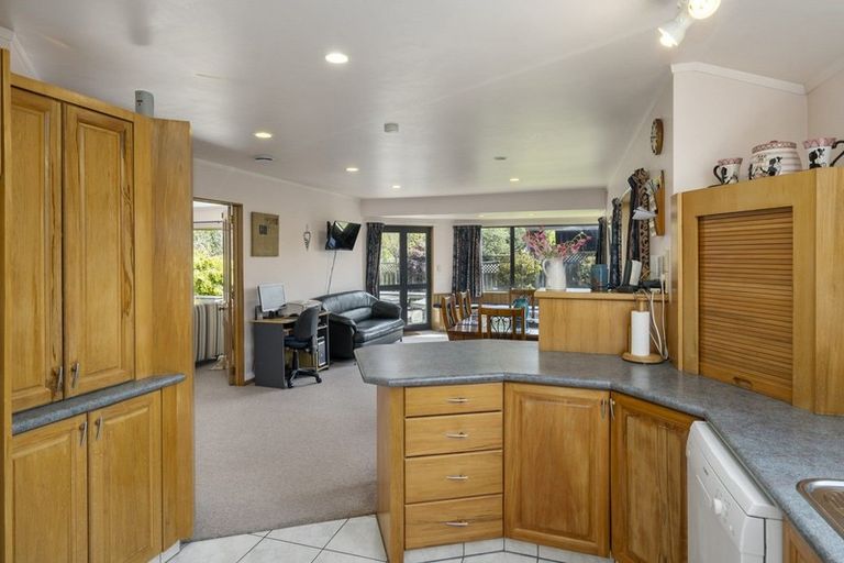 Photo of property in 264a Coronation Avenue, Welbourn, New Plymouth, 4310