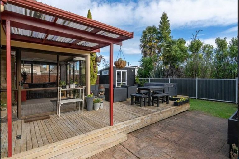 Photo of property in 14 Bolmuir Road, Forest Lake, Hamilton, 3200