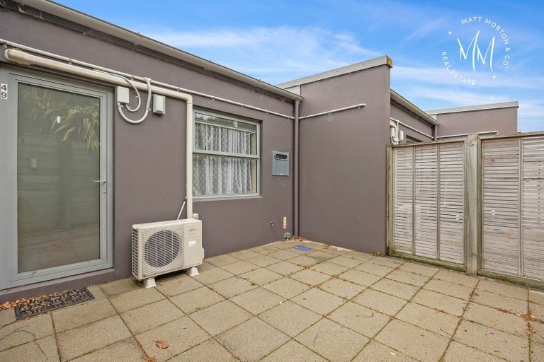 Photo of property in 49/61 North Road, North East Valley, Dunedin, 9010