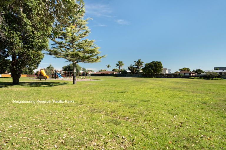 Photo of property in 35 Matavai Street, Mount Maunganui, 3116