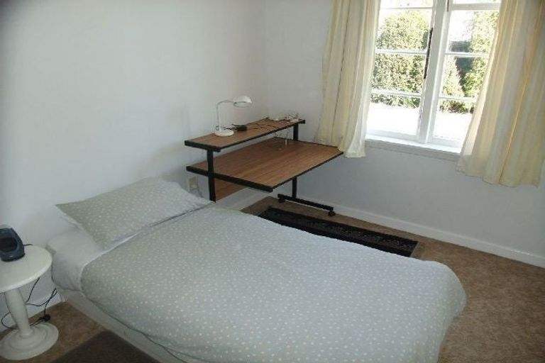 Photo of property in 46 Ilam Road, Upper Riccarton, Christchurch, 8041