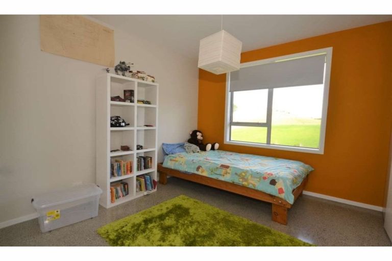 Photo of property in 250c Redcliffs Road, Kerikeri, 0294