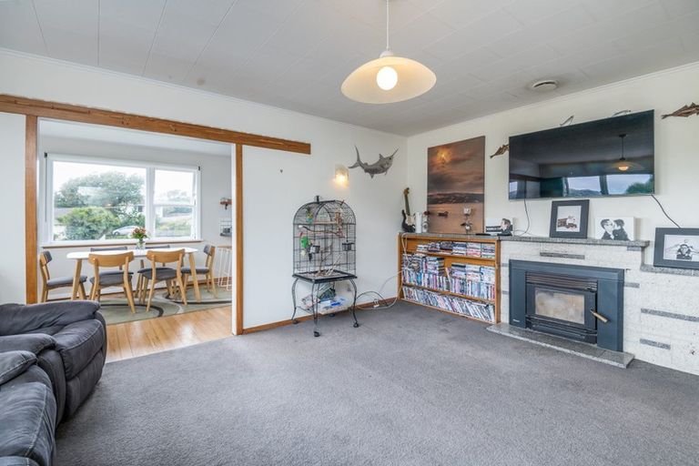 Photo of property in 25a Awatea Street, Ranui, Porirua, 5024
