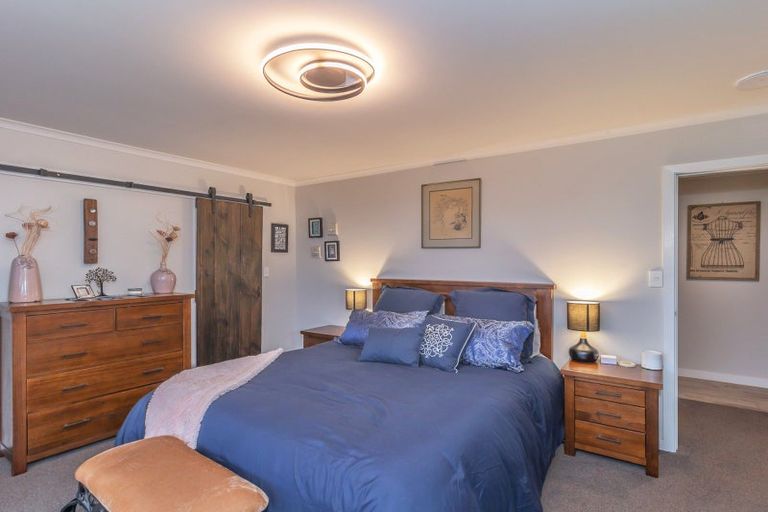 Photo of property in 12 Te Kama Street, Levin, 5510