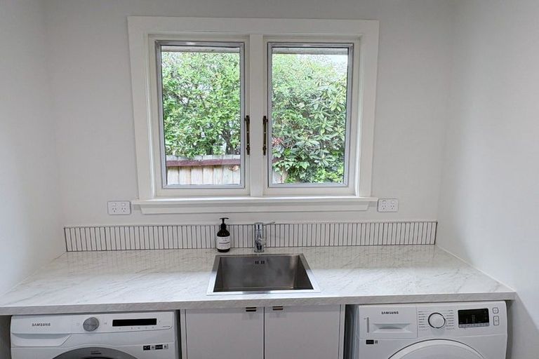 Photo of property in 11 Minaret Street, Mairehau, Christchurch, 8013
