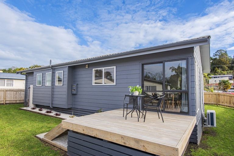 Photo of property in 1a Raumanga Heights Drive, Raumanga, Whangarei, 0110